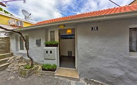 Studio Šime